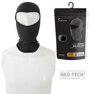 Sottocasco Balaclava Comfy and Lightweight - FEELTON FEELTON