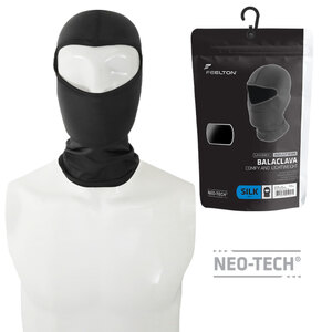 Sottocasco Balaclava Comfy and Lightweight - FEELTON FEELTON