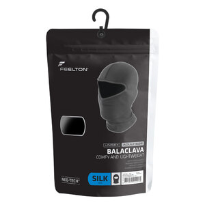 Sottocasco Balaclava Comfy and Lightweight - FEELTON