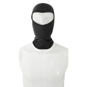 Sottocasco Balaclava Comfy and Lightweight - FEELTON