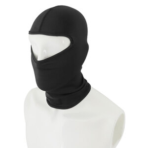 Sottocasco Balaclava Comfy and Lightweight - FEELTON