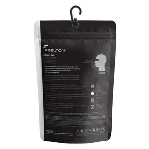 Sottocasco Balaclava Comfy and Lightweight - FEELTON