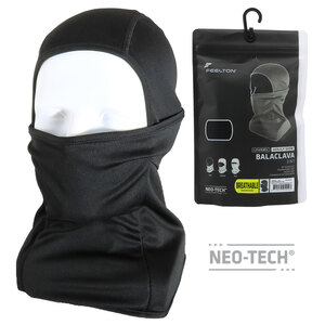 Sottocasco Balaclava - FEELTON FEELTON