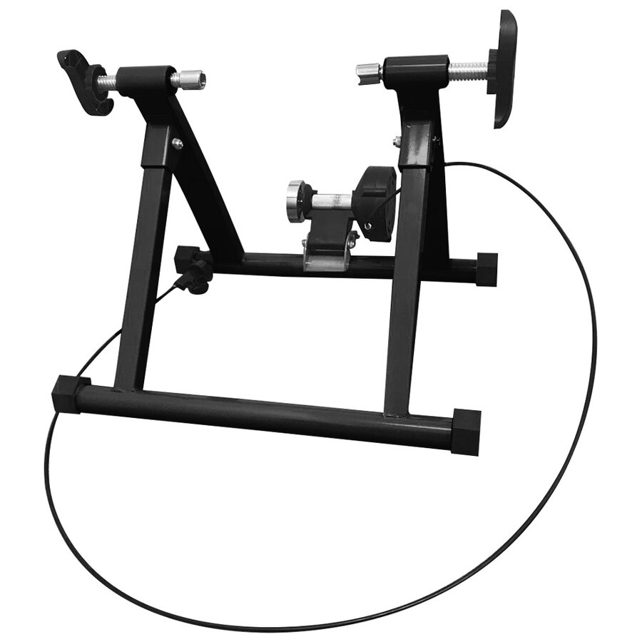 Rullo allenamento - FFITNESS