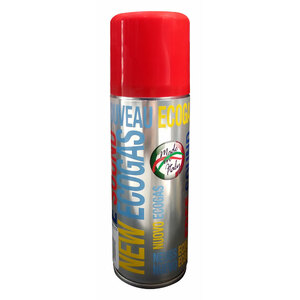 Tromba a gas Ricarica  - FISA FISA