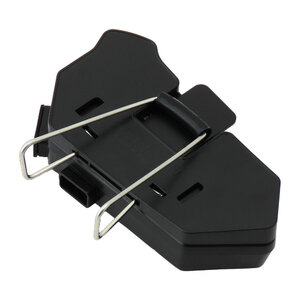 Kit interfono con Bluetooth - FITZROY