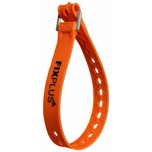 Cinghie fermabagagli - FIXPLUS FIXPLUS