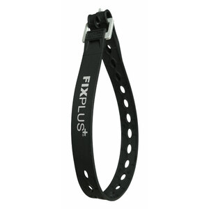 Cinghie fermabagagli - FIXPLUS FIXPLUS