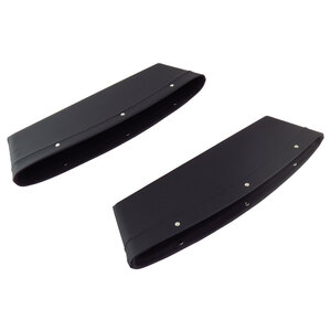 Tasche salva spazio Seat Side Gap Catcher - FLOCK