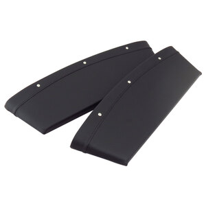 Tasche salva spazio Seat Side Gap Catcher - FLOCK
