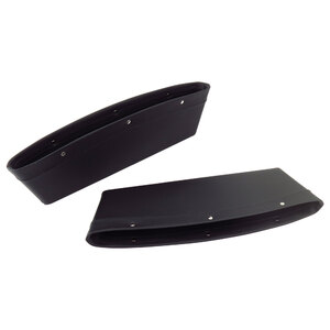 Tasche salva spazio Seat Side Gap Catcher - FLOCK