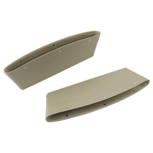 Tasche salva spazio Seat Side Gap Catcher - FLOCK