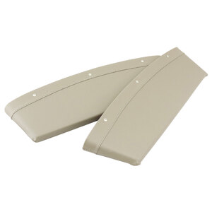 Tasche salva spazio Seat Side Gap Catcher - FLOCK