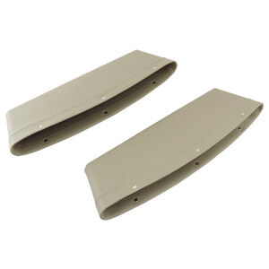 Tasche salva spazio Seat Side Gap Catcher - FLOCK