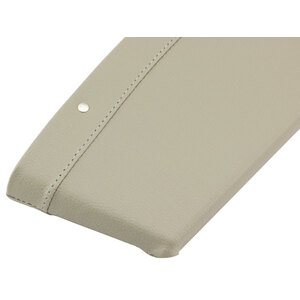 Tasche salva spazio Seat Side Gap Catcher - FLOCK