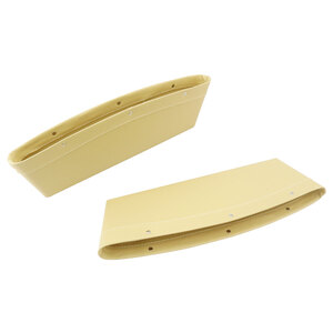 Tasche salva spazio Seat Side Gap Catcher - FLOCK