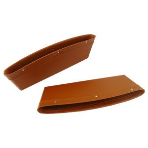 Tasche salva spazio Seat Side Gap Catcher - FLOCK