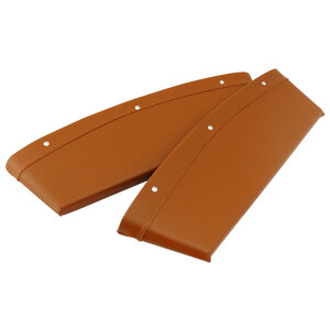Tasche salva spazio Seat Side Gap Catcher - FLOCK