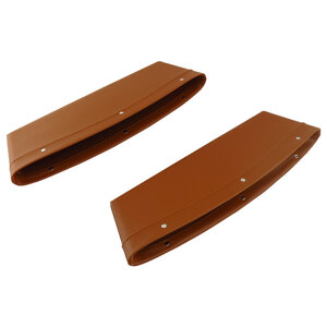 Tasche salva spazio Seat Side Gap Catcher - FLOCK