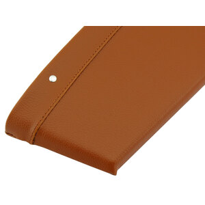 Tasche salva spazio Seat Side Gap Catcher - FLOCK
