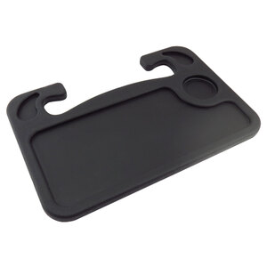 Tavolino pieghevole Steering Wheel Tray - FLOCK