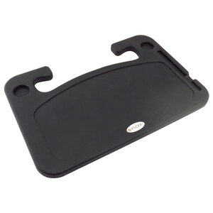 Tavolino pieghevole Steering Wheel Tray - FLOCK