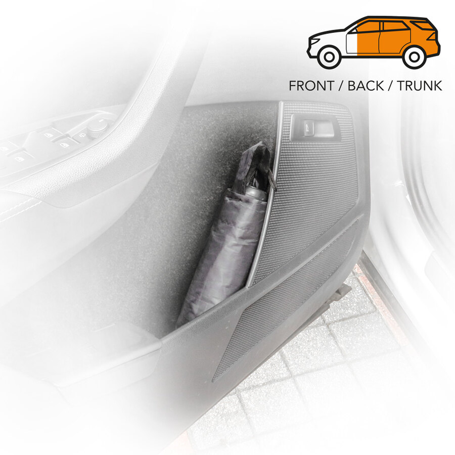 Ombrello Pieghevole - FLOCK