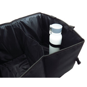 Organizer da baule Multifunzione - FLOCK