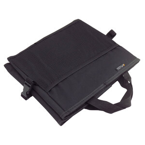 Organizer da baule Multifunzione - FLOCK