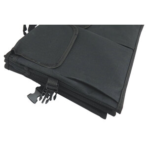 Organizer da baule Multifunzione - FLOCK