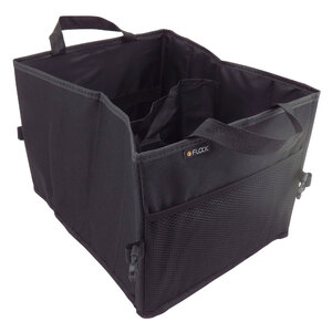 Organizer da baule Multifunzione - FLOCK