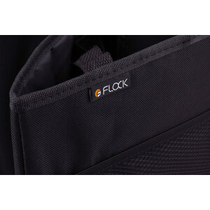 Organizer da baule Multifunzione - FLOCK