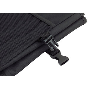 Organizer da baule Multifunzione - FLOCK