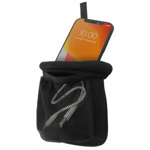 Organizer da presa d'aria Neopreme - FLOCK