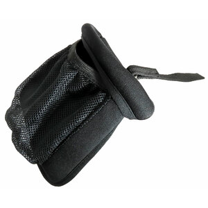 Organizer da presa d'aria Neopreme - FLOCK