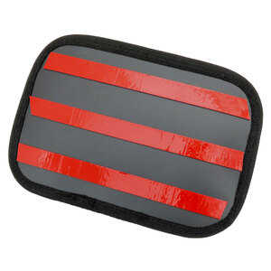 Organizer laterale Side Pocket Organizer - FLOCK