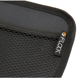 Organizer laterale Side Pocket Organizer - FLOCK