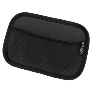 Organizer laterale Side Pocket Organizer - FLOCK