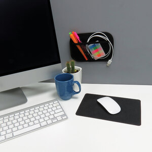 Organizer laterale Side Pocket Organizer - FLOCK