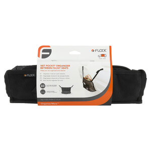 Organizer In rete - FLOCK
