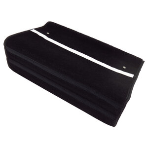 Portaoggetti da baule Borsa attrezzi - FLOCK