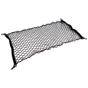 Rete fermacarico Cargo Net - FLOCK