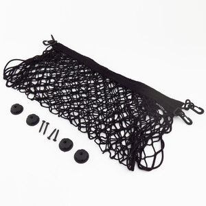 Rete fermacarico Cargo Net - FLOCK