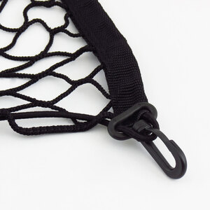 Rete fermacarico Cargo Net - FLOCK