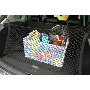 Rete fermacarico Cargo Net - FLOCK