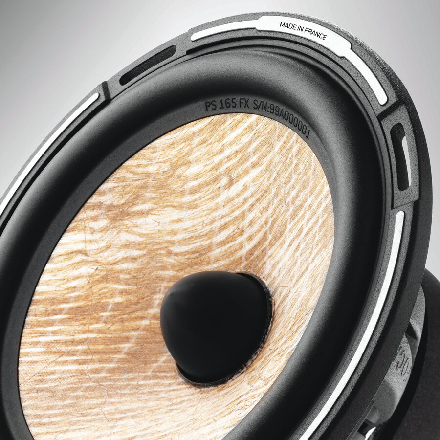 Foam Woofer Kit Riparazione Surround Altoparlante Epicure 8 - Schiuma Nuova Per Woofer, EPI Surround Schiuma Per EPI 8 Foam Woofer Kit Riparazione Surround Altoparlante Epicure 8 - Schiuma Nuova Per Woofer, EPI Surround Schiuma Per EPI 8