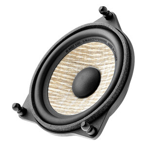 Kit Altoparlanti IS MBZ100 Mercedes Benz - FOCAL