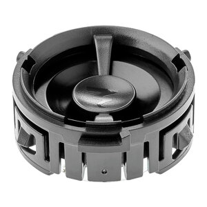 Kit Altoparlanti IS MBZ100 Mercedes Benz - FOCAL