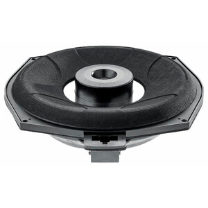 Subwoofer ISUB BMW4 BMW e Mini - FOCAL