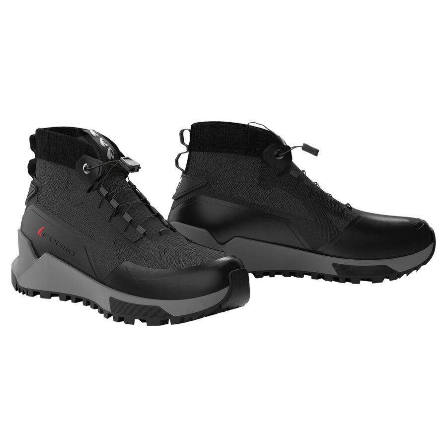 Scarpa Kumo - FORMA BOOTS